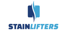 Stain Lifters