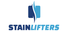 stainlifters_logo_colour